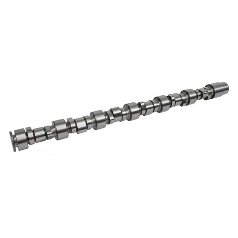 Pai 391881 Caterpillar 1292888 Camshaft
