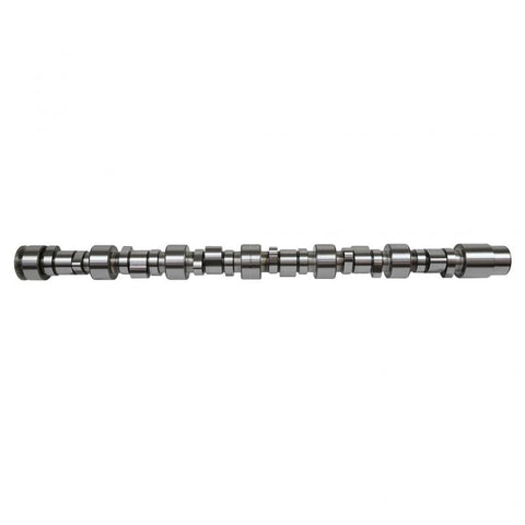 Pai 391881 Caterpillar 1292888 Camshaft