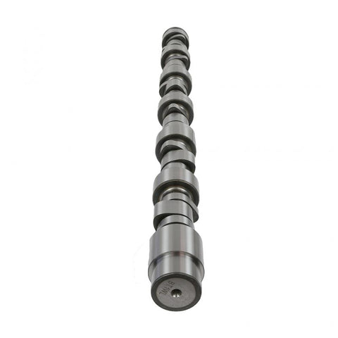 Pai 391881 Caterpillar 1292888 Camshaft
