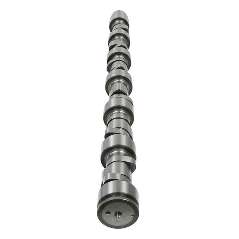 Pai 391881 Caterpillar 1292888 Camshaft