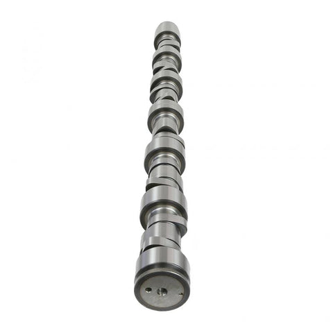 Pai 391881 Caterpillar 1292888 Camshaft