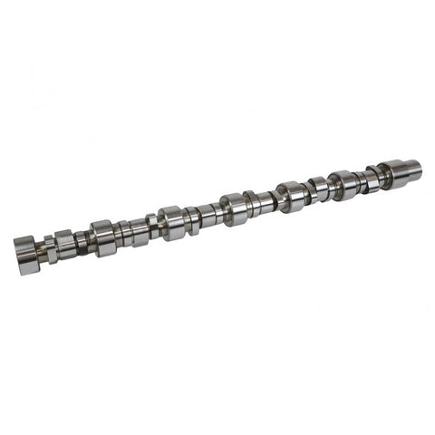 Pai 391883 Caterpillar 2300065 Camshaft(C13)