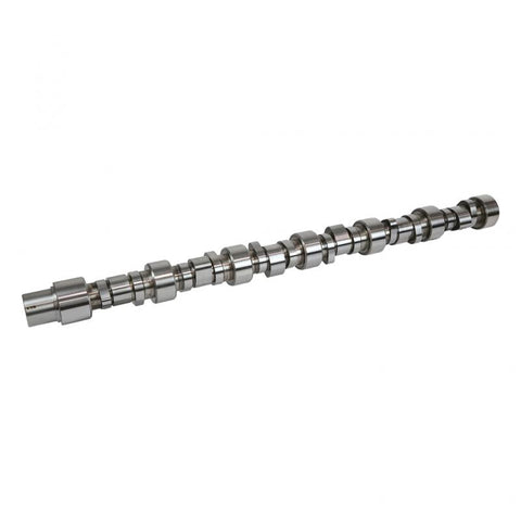 Pai 391883 Caterpillar 2300065 Camshaft(C13)