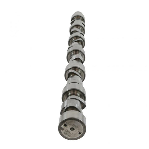 Pai 391883 Caterpillar 2300065 Camshaft(C13)