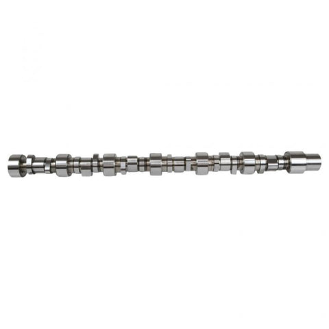 Pai 391883 Caterpillar 2300065 Camshaft(C13)