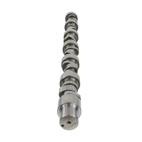 Pai 391883 Caterpillar 2300065 Camshaft(C13)