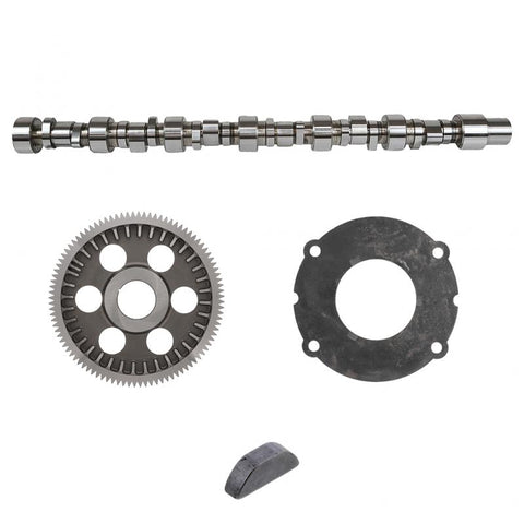 Pai 391884 Caterpillar 2237467 Camshaft Kit(C13)