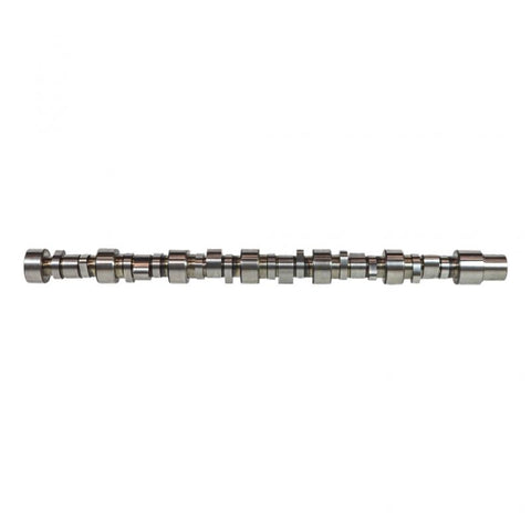 GENUINE PAI 391888 CAMSHAFT