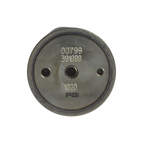 Pai 391888 Caterpillar 2241275 Camshaft