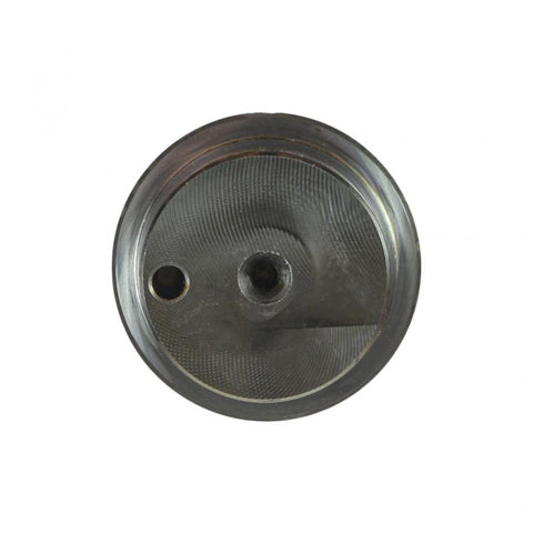 Pai 391888 Caterpillar 2241275 Camshaft