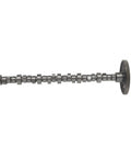 OEM 391889OEM CAMSHAFT