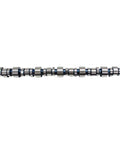 GENUINE PAI 391896 CAMSHAFT