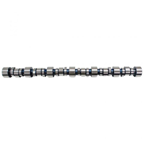 GENUINE PAI 391896 CAMSHAFT