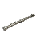 GENUINE PAI 391904 CAMSHAFT