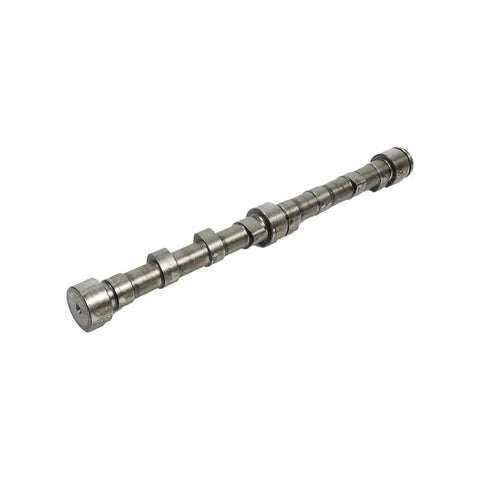 GENUINE PAI 391904 CAMSHAFT