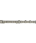 GENUINE PAI 391904 CAMSHAFT