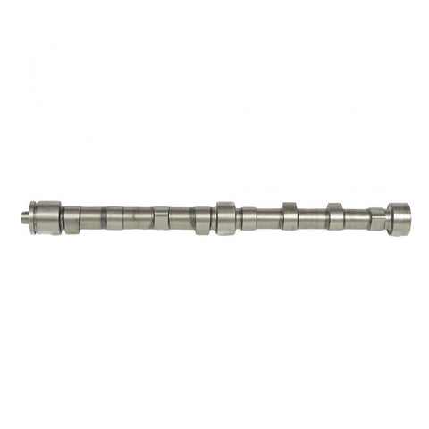 GENUINE PAI 391904 CAMSHAFT