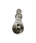 GENUINE PAI 391904 CAMSHAFT