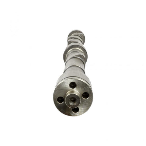 GENUINE PAI 391904 CAMSHAFT