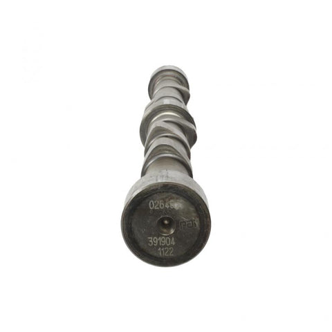 Pai 391904 Caterpillar 7C3862 Camshaft