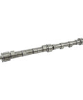 GENUINE PAI 391906 CAMSHAFT KIT