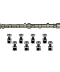 GENUINE PAI 391906 CAMSHAFT KIT