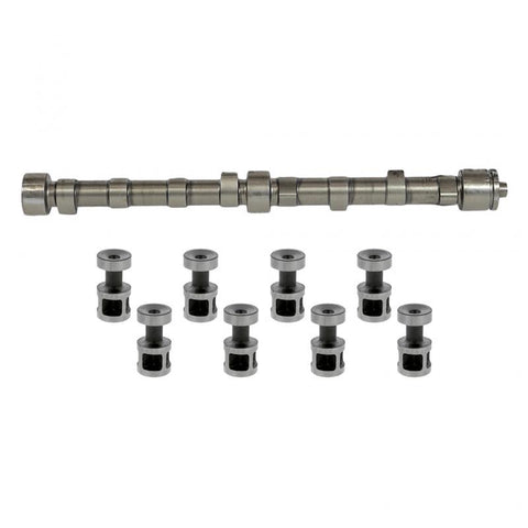 GENUINE PAI 391906 CAMSHAFT KIT