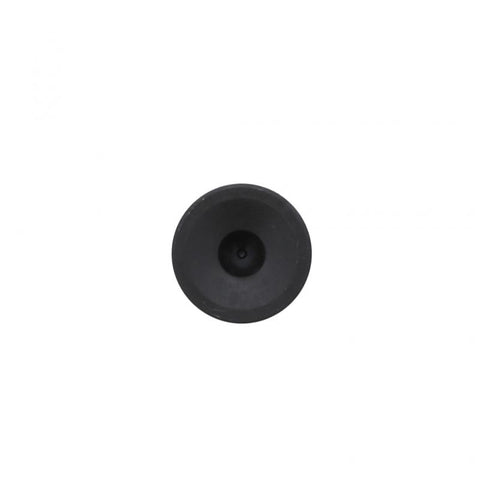 Pai 391906 Caterpillar 9Y1723 Camshaft Kit