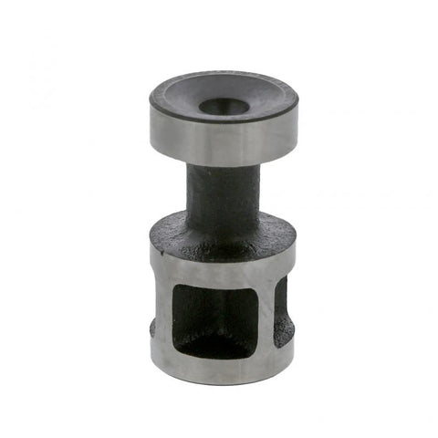 Pai 391906 Caterpillar 9Y1723 Camshaft Kit