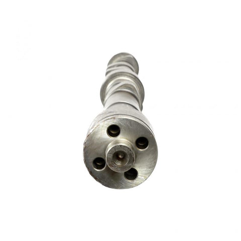 Pai 391906 Caterpillar 9Y1723 Camshaft Kit