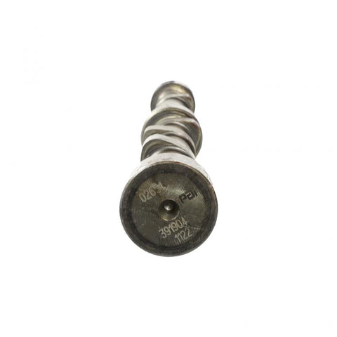 Pai 391906 Caterpillar 9Y1723 Camshaft Kit