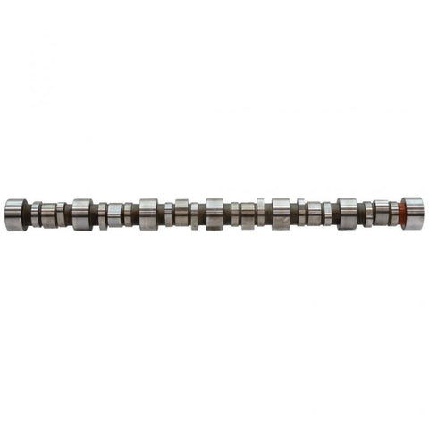 EXCEL 391908E CAMSHAFT