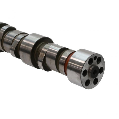 EXCEL 391908E CAMSHAFT