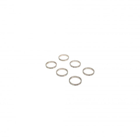Pai 391910 Caterpillar 1W2713 Exhaust Valve Insert