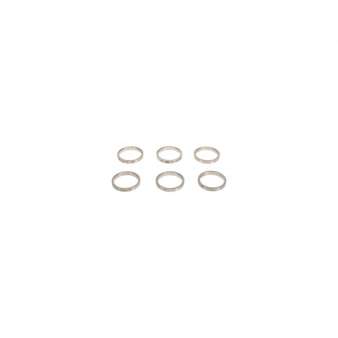 Pai 391910 Caterpillar 1W2713 Exhaust Valve Insert