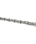 GENUINE PAI 391911 CAMSHAFT