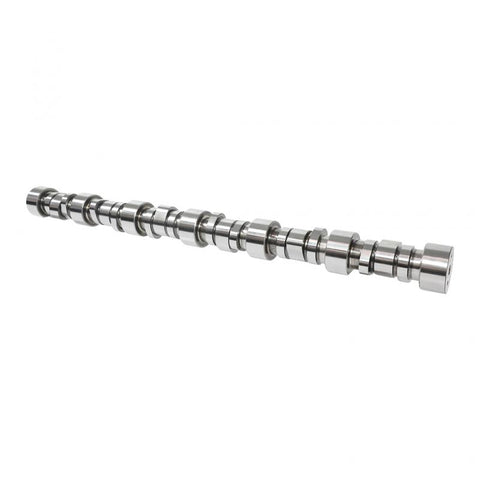 GENUINE PAI 391911 CAMSHAFT