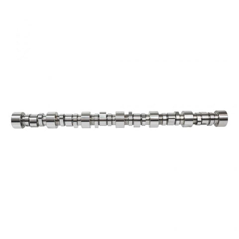 GENUINE PAI 391911 CAMSHAFT