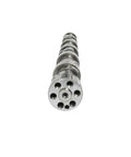 GENUINE PAI 391911 CAMSHAFT