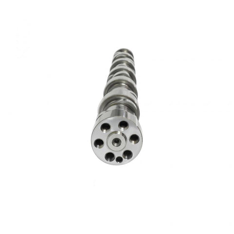 GENUINE PAI 391911 CAMSHAFT