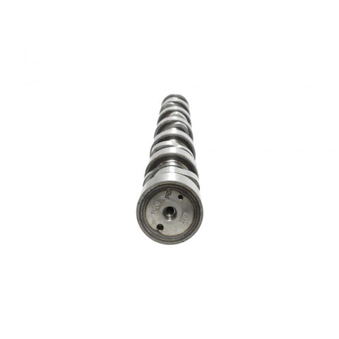 Pai 391911 Caterpillar 3327303 Camshaft