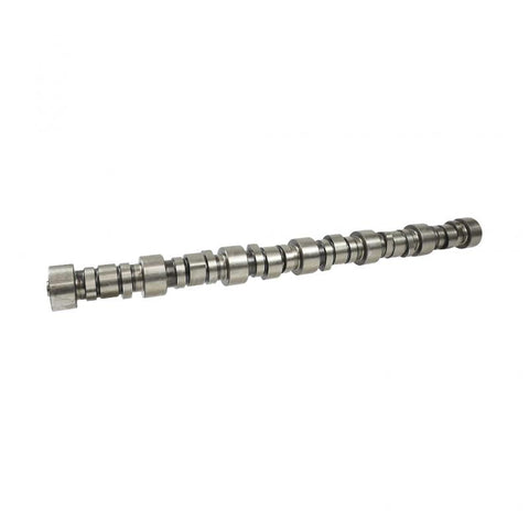 Pai 391914 Caterpillar 3327299 Camshaft