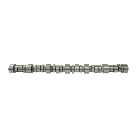 Pai 391914 Caterpillar 3327299 Camshaft