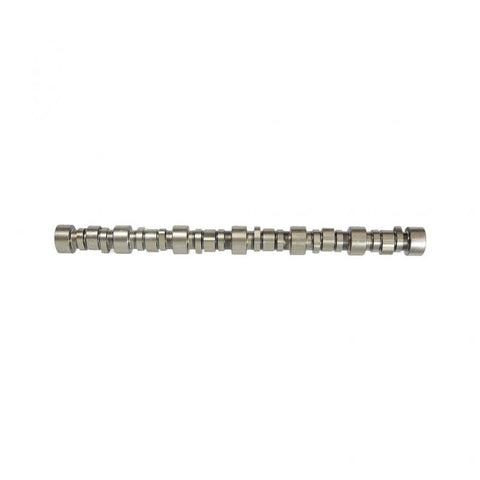 Pai 391914 Caterpillar 3327299 Camshaft