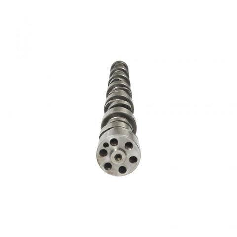 Pai 391914 Caterpillar 3327299 Camshaft