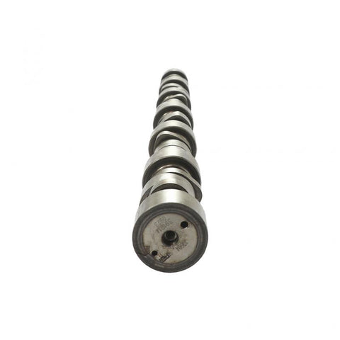 Pai 391914 Caterpillar 3327299 Camshaft
