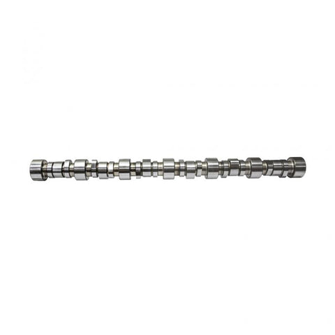 High Performance Parts 391914HP HIGH PERFORMANCE CAMSHAFT