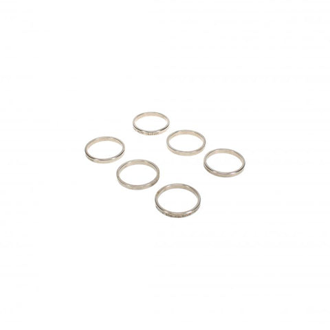Pai 391915 Caterpillar 7W8065 Valve Insert