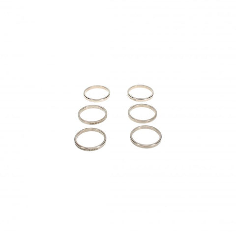Pai 391915 Caterpillar 7W8065 Valve Insert