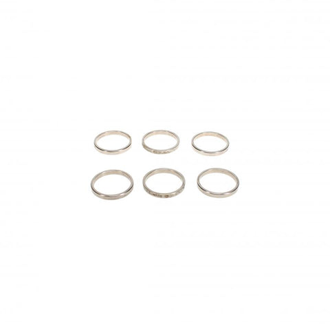 Pai 391915 Caterpillar 7W8065 Valve Insert